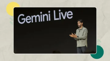 صفقة ذكاء اصطناعي.. جوجل تستقطب فريق شركة Hume AI لتعزيز التقنيات الصوتية